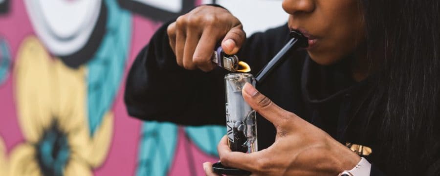 Songs To Listen To This 420