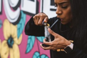 Songs To Listen To This 420