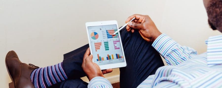 Investing In The Cannabis Industry