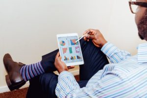 Investing In The Cannabis Industry