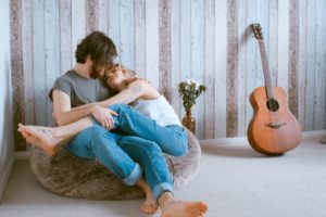 How Cannabis Can Enhance Your Sex Life