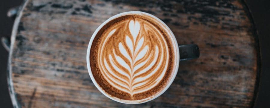 How To Make Cannabis Coffee