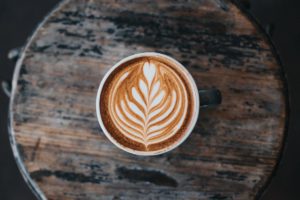 How To Make Cannabis Coffee