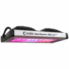 California Lightworks - LED Lights - SolarSystem 550