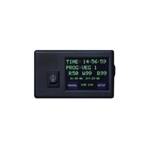California Lightworks SolarSystem Controller [OPEN BOX]