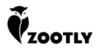Zootly logo_new_black_01
