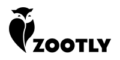 Zootly logo_new_black_01