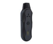 AirVape XS GO Vaporizer