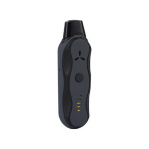 AirVape XS GO Vaporizer