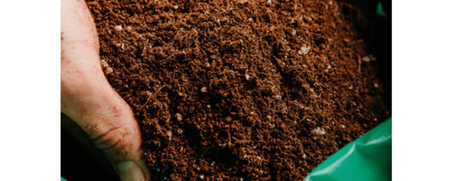 Craft Soil - Freedom Farms