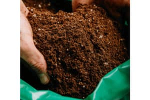 Craft Soil - Freedom Farms