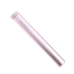 Zoot Tube – Rose Gold