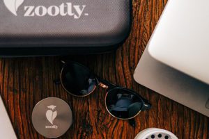 South African Cannabis Facebook Groups