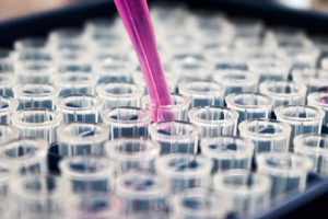 PH Levels And Why They Matter