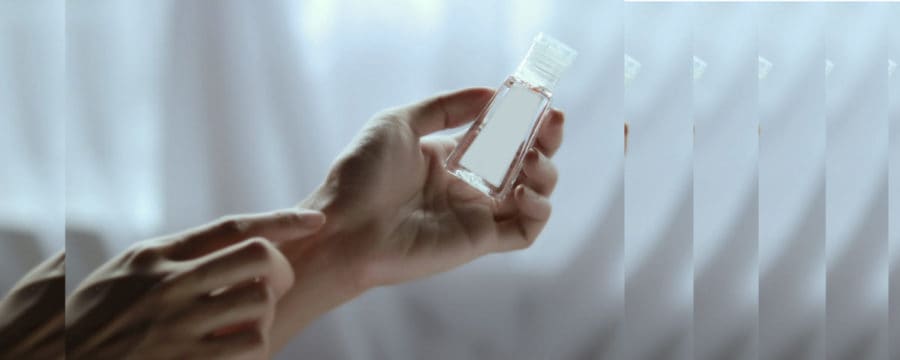 How Women Can Benefit From Cbd