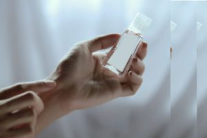 How Women Can Benefit From Cbd
