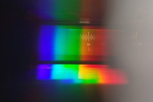 Benefits Of Spectrum Control