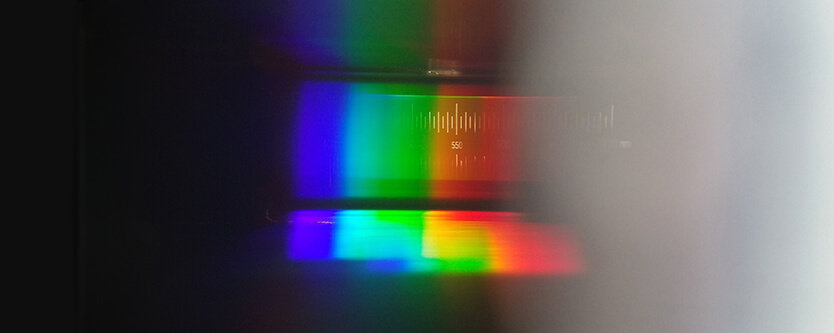 Benefits Of Spectrum Control