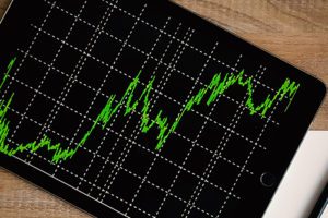 Buy Charloote's Web Stocks