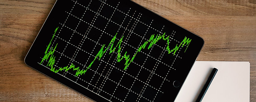 Buy Charloote's Web Stocks
