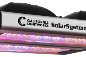 Led Grow Light