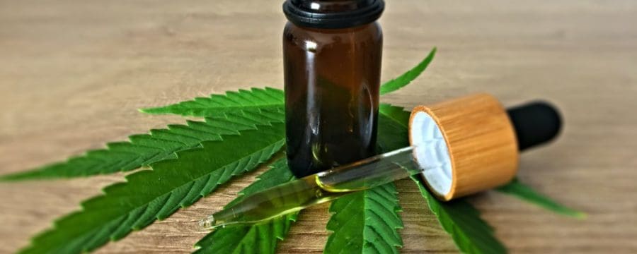 CBD For South Africans