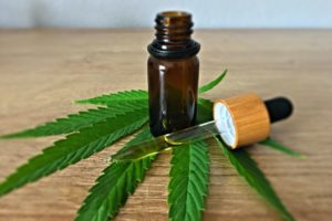 CBD For South Africans