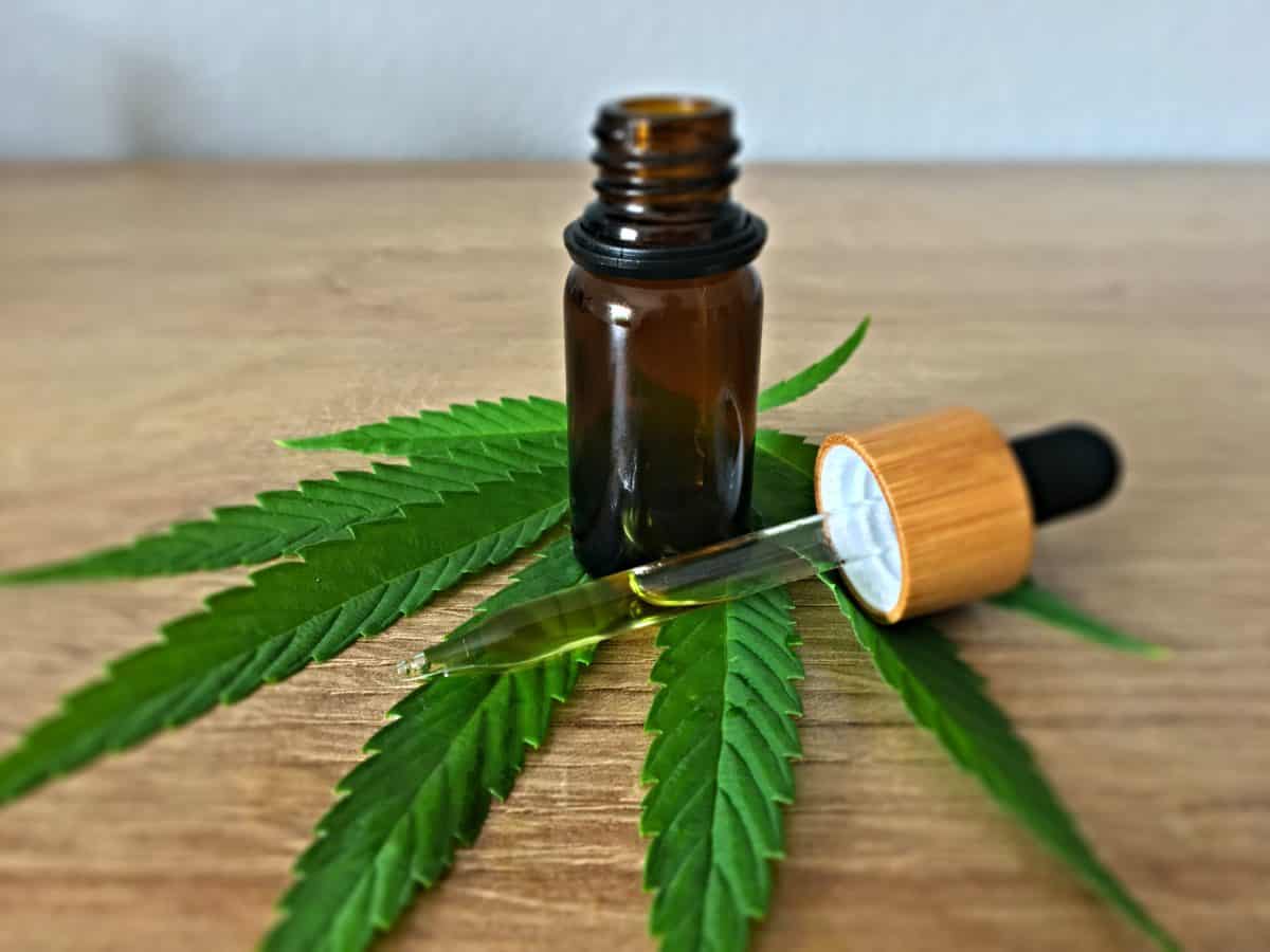 CBD for South Africans