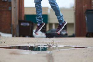 What To Do When Your Friend Gets Too High!