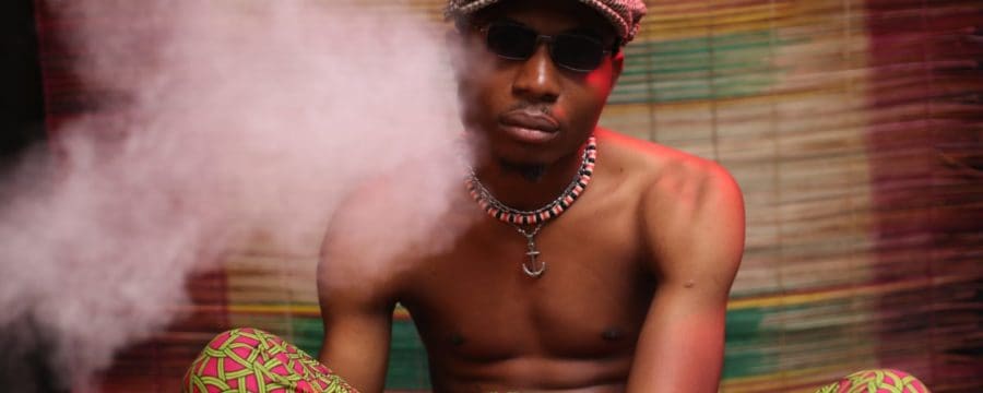 How To Roll Joints In South Africa