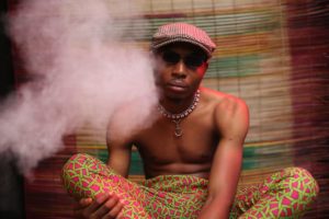 How To Roll Joints In South Africa