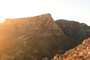 Backpackers Cape Town Cannabis