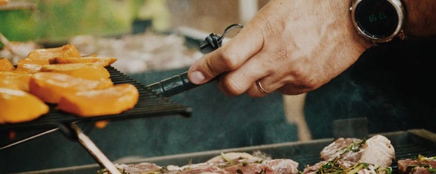 Cannabis Holiday Recipes