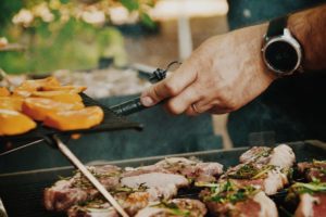 Cannabis Holiday Recipes