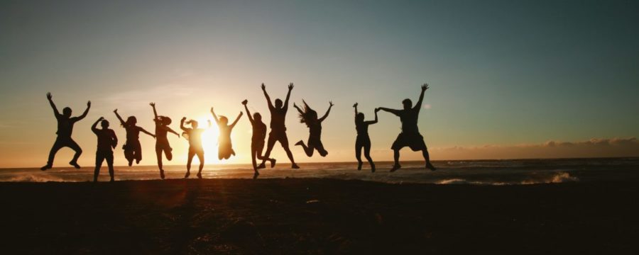 Cannabis Use And Family