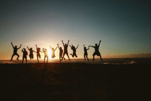 Cannabis Use And Family