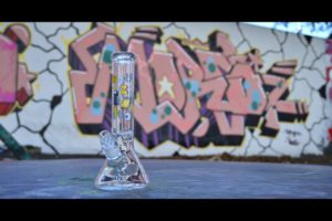 Cannabis Artists