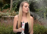 Royal Wedding Cake - With Toking T