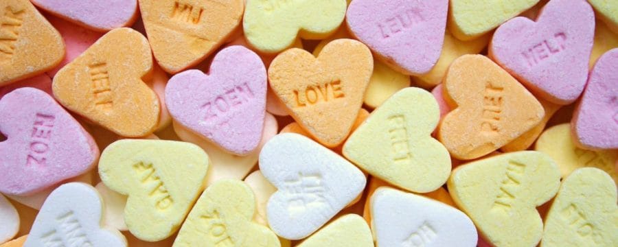 Cannabis Love Gifts!