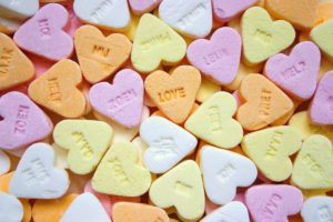 Cannabis Love Gifts!