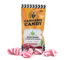 Bon Bons