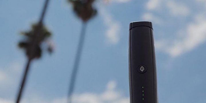 Reviewing The G Pen Pro!