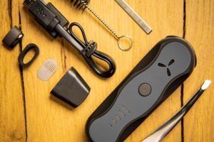 Airvape XS GO