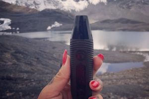 Boundless CFC 2.0