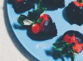 CBD Chocolate