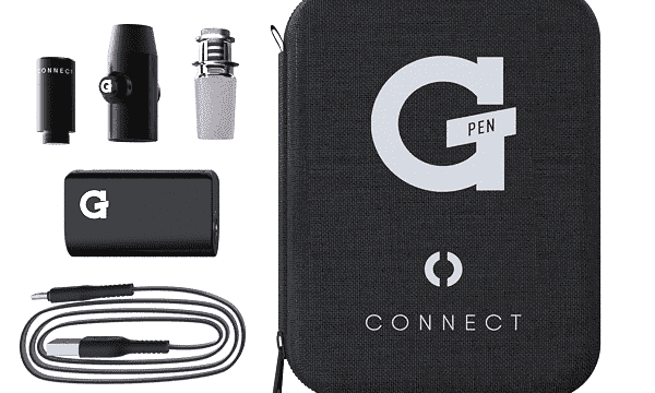 G-Pen Connect - Available At Zootly