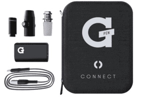 G-Pen Connect - Available At Zootly