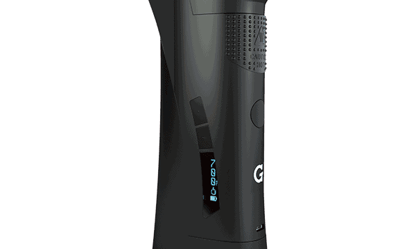 G Pen Roam