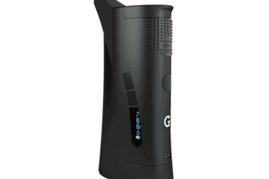 G Pen Roam