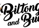 Biltong and Budz